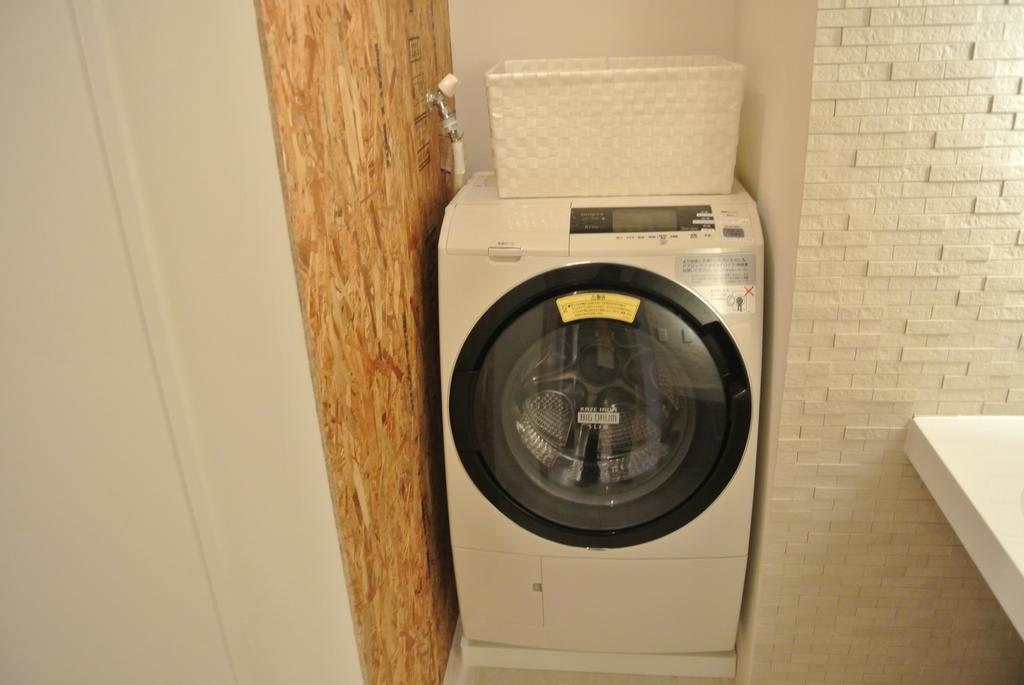 Backpackers Hotel Noosa Japan In Takatsuki Tonda Dış mekan fotoğraf