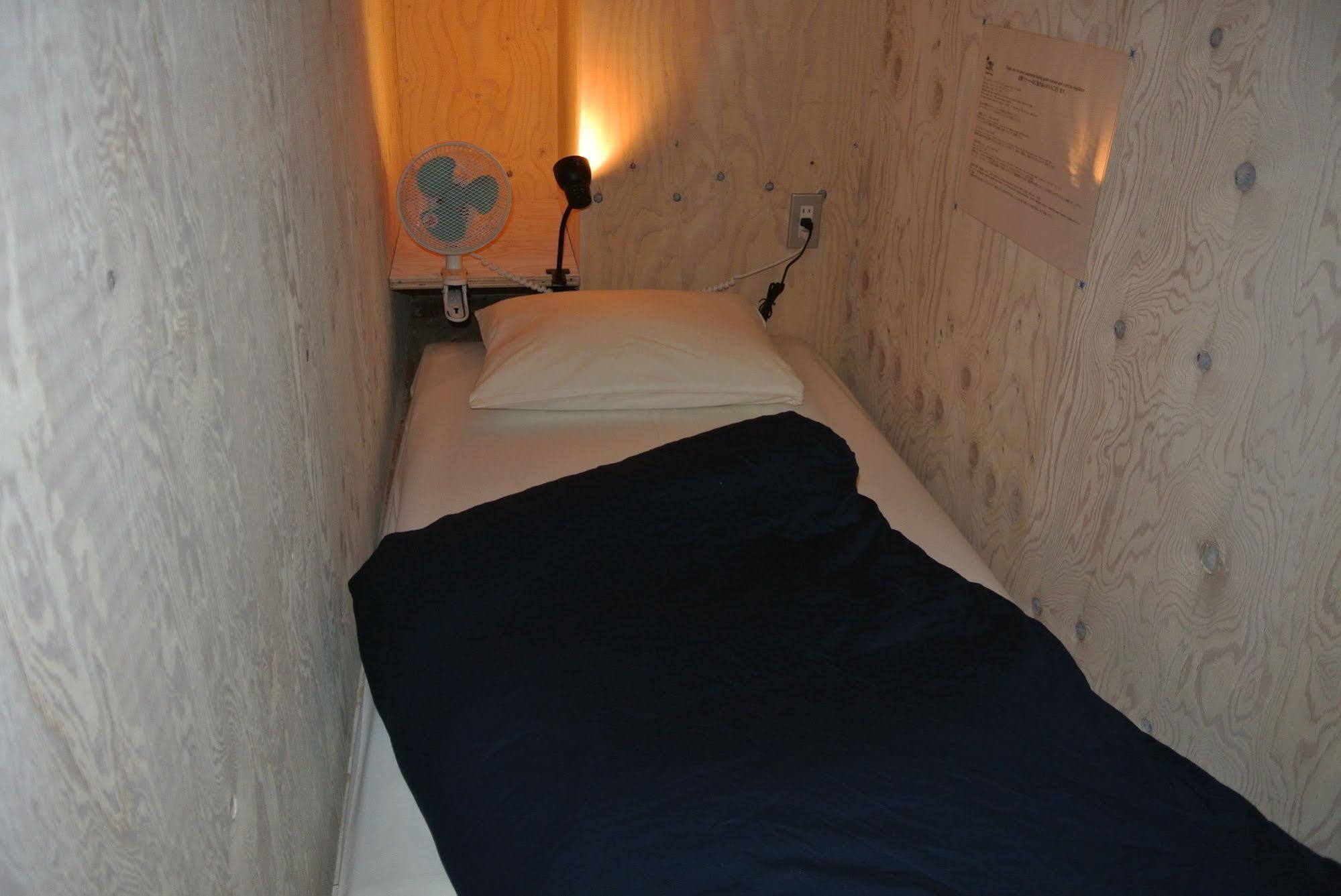 Backpackers Hotel Noosa Japan In Takatsuki Tonda Dış mekan fotoğraf
